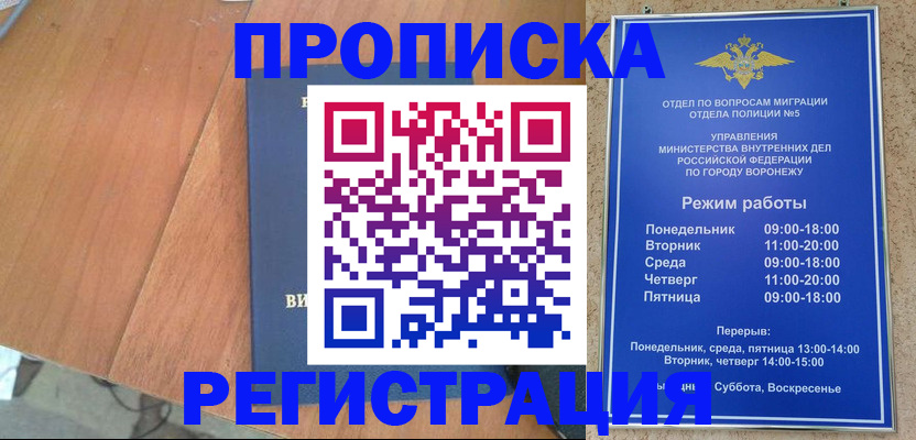 форма 3 в Вытегре